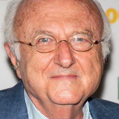 vladimir-cosma
